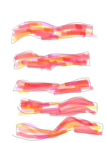 Bacon