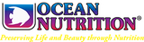 Ocean Nutrition Seaweed Selects Green Marine Algae 25005