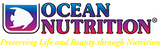 Ocean Nutrition Feeding Station