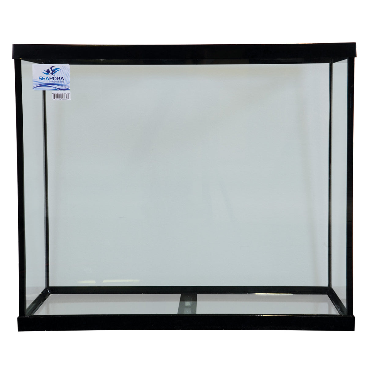 Seapora 75 gallon aquarium par Fishtanksdirect.com - 59215 1200x1200