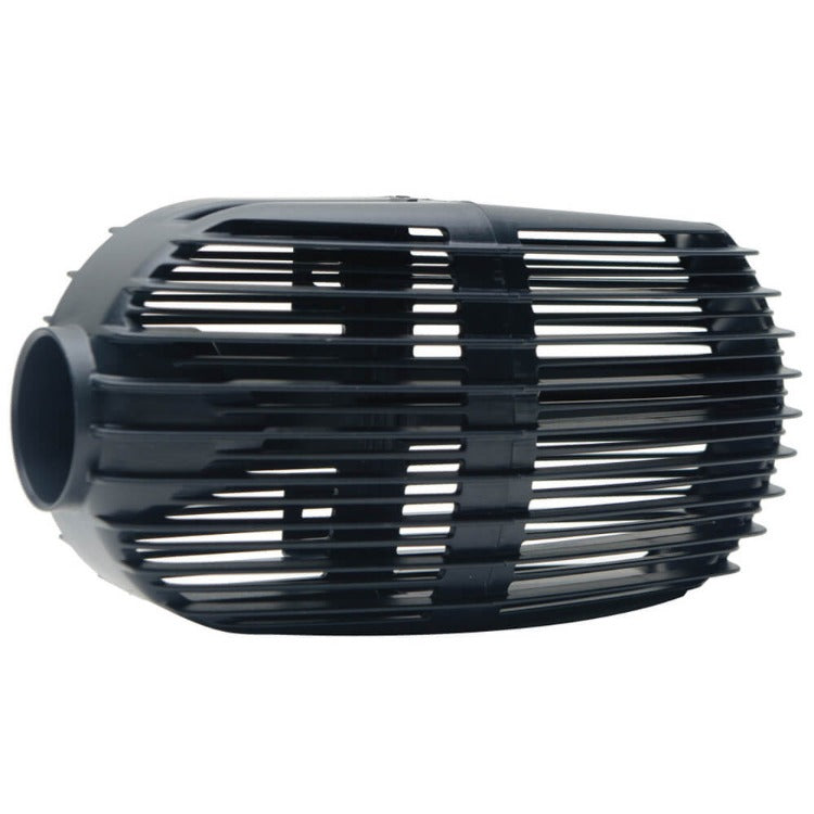 fluval filter parts