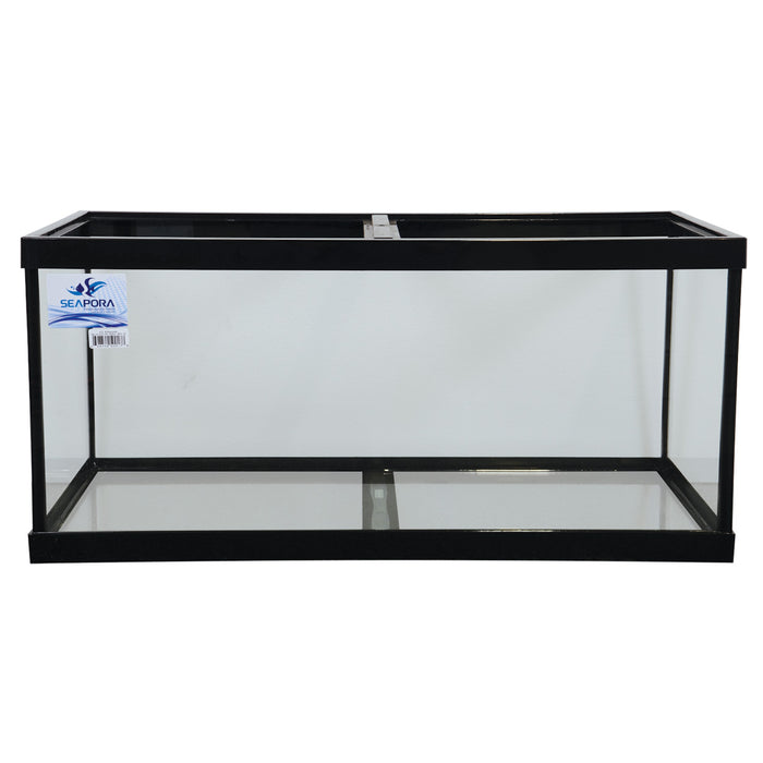 40 Gallon Breeder Fish Tank Divider