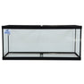 Seapora 75 Gallon Aquarium 48x18x20 — Blue Fish Aquarium| Grandville, MI - Seapora 75 94x94