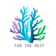 Ecotech Marine | Sustainable Marine Canada - Reef Aquarium Supplies Plus+