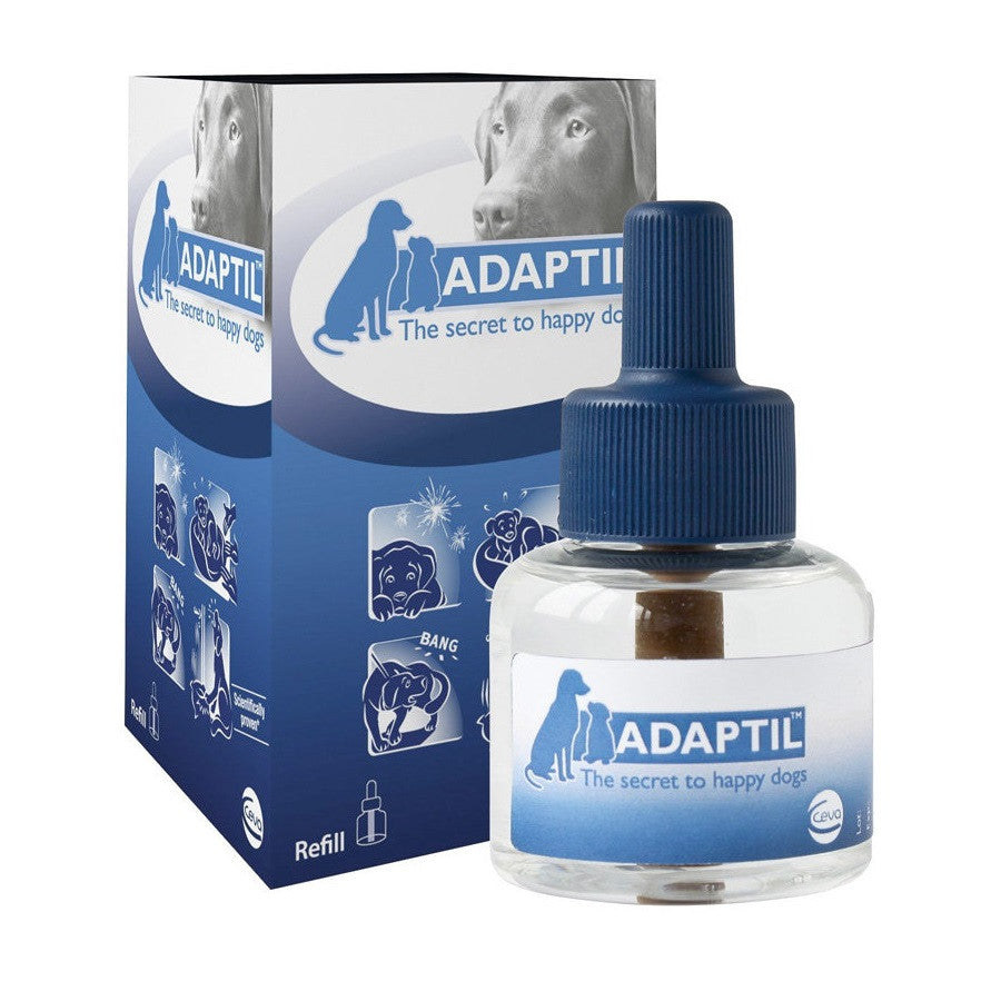 adaptil-diffuser-refill-48ml-pet-chemist-online