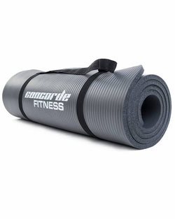 Yoga - Yoga equipment, mats, foam cubes, bottles, towels - Sportdirect.ca