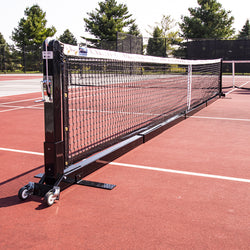 Tennis - Tennis equipment for your courts - Sportdirect.ca