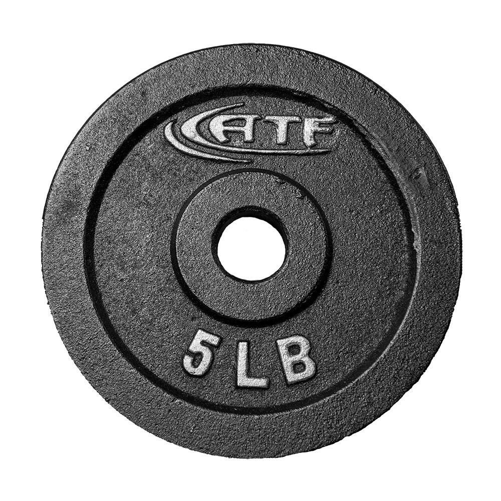 Steel weightlifting plates Sportdirect.ca