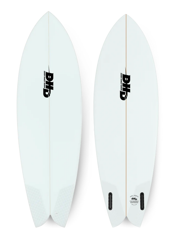 DHD Surfboards   BGS Bali – BGSBali