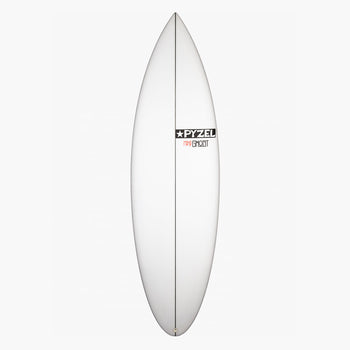 Bali Surfboard Collection - DHD & Pyzel Surfboards – tagged 