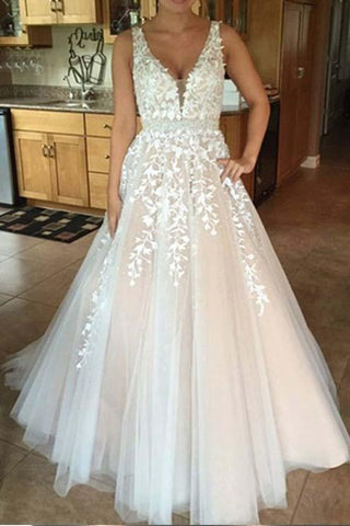 Prom Dresses,Prom Gown,Party Dress,Evening Dress – Simibridaldresses