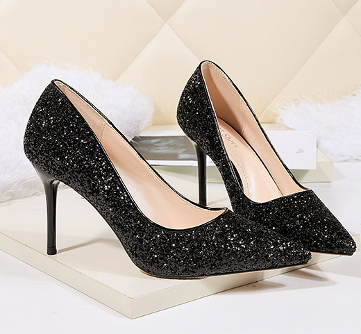 Ivory Wedding Shoes with Rhinestone, Fashion Lace Wedding Party Shoes ...