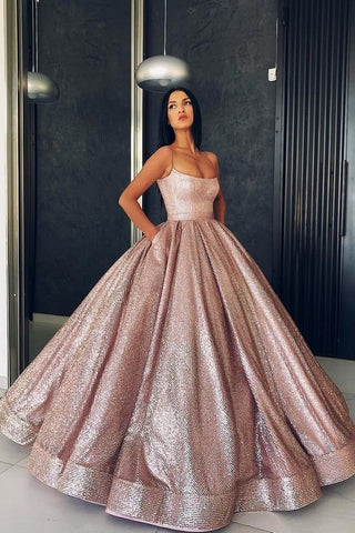 Long Prom Dresses Formal Evening Gowns Long Evening Dresses 2019 Simibridaldresses