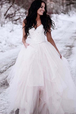 Beach Wedding Dresses Beach Wedding Dresses Cheap Simibridaldresses