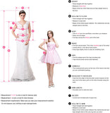 Pretty Ball Gown Wedding Dress with Flowers,Long Backless Wedding Gowns,Big Bridal Dress,N230