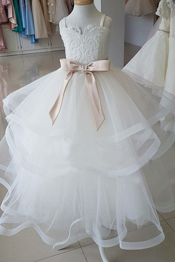 cuteflowergirldresses