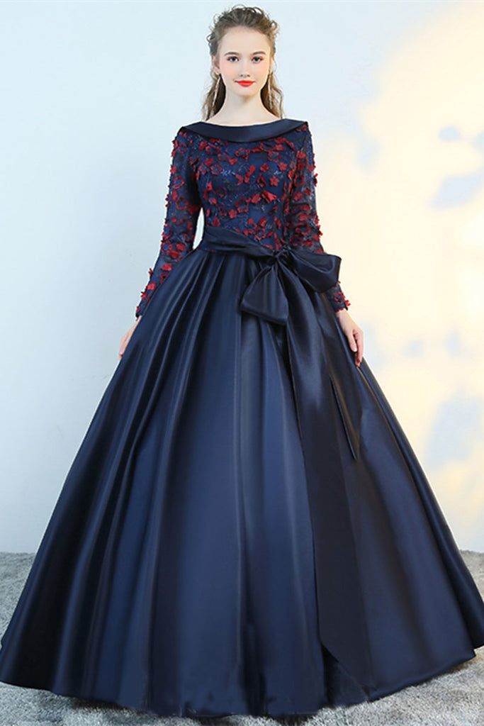 miss selfridge embellished maxi dress