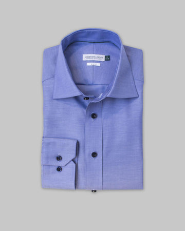 J. Harvest & Frost: Corporate Shirtmaker