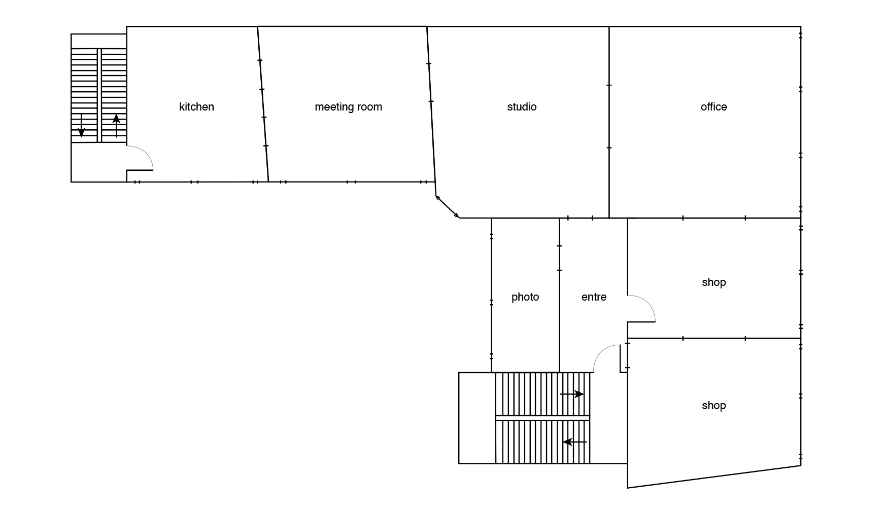 mfpen apartment shop