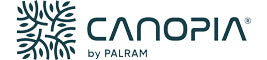 Palram_Canopia_Logo