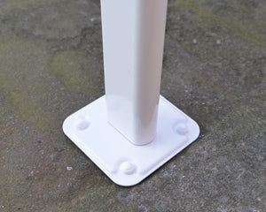 Palram_Covering_Sierra_Patio_Cover_White_anchoring