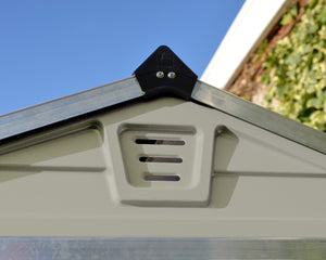 Roof Vent