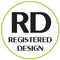 Register design