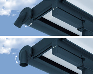 Sierra_PatioCover_GR_Adjustable_Gutters