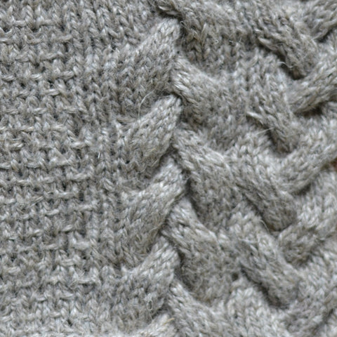 What Size Crochet Hooks & Knitting needles - Blacker Yarns