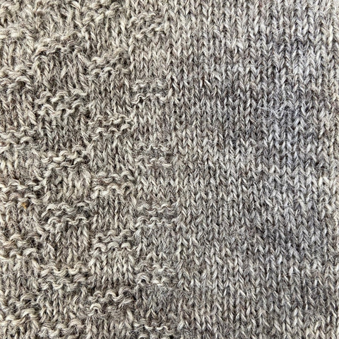 Sock Yarns: Non-superwash & Low/No Nylon – The Woolly Thistle