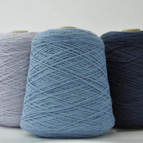 Aiming for Drape: How to Choose Yarns for Drapey Fabric – The