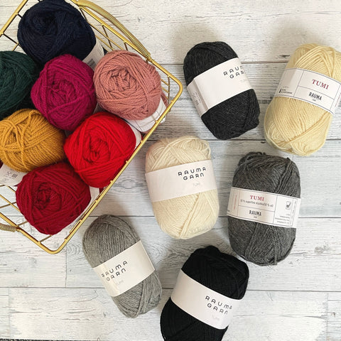 Best Handspun Alpaca Yarn to Elevate Your Next Knitting Project 2023, Shops & Services