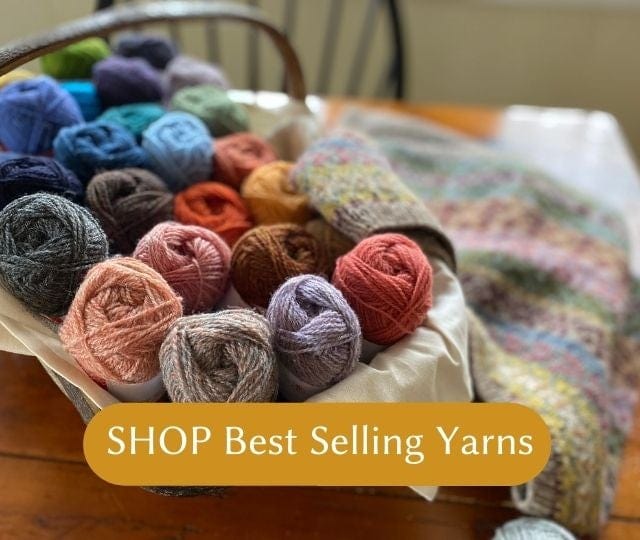 Download Knitting Yarn Crochet Yarn Online Store The Woolly Thistle
