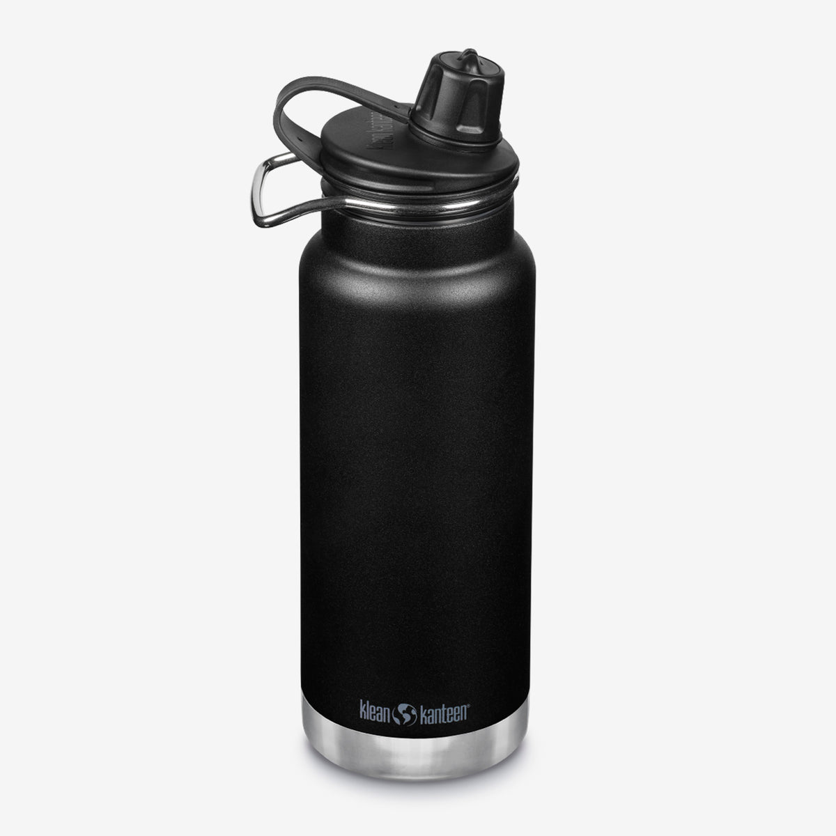 Stainless Steel Baby Bottle – Sixth and Zero