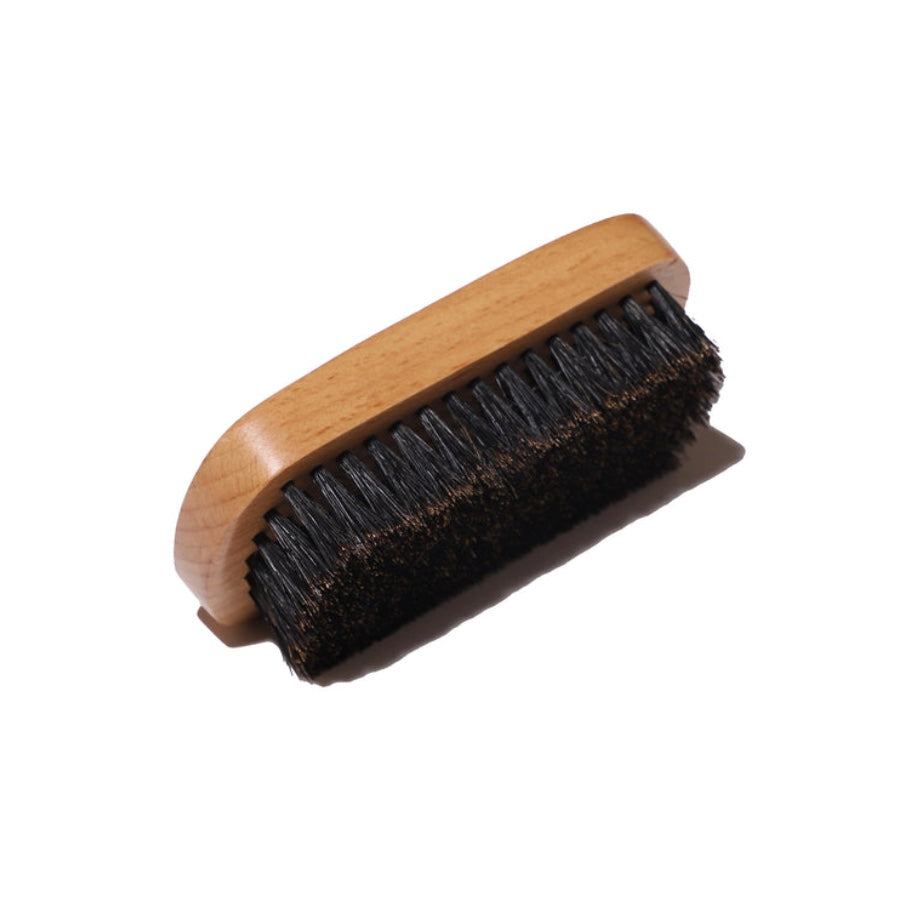 Pot and Pan Scrub Brush – Sixth and Zero