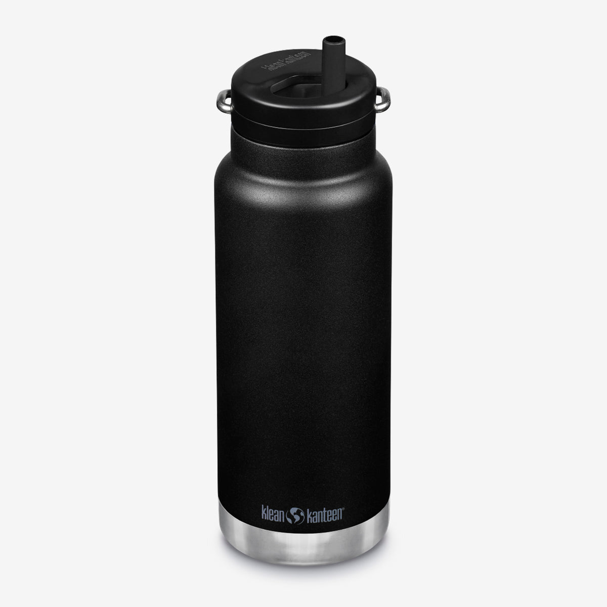 1 Litre Insulated Water Bottles – Ela & Earth