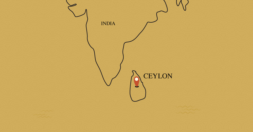 ceylon-tea-region