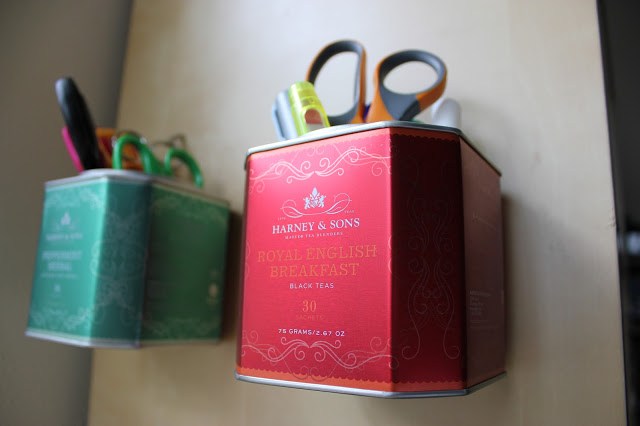 tea-tin-organization-upcycle