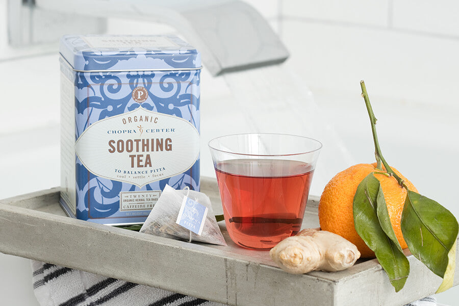 Shop Blooming Flower Teas  A Cuppa Art - Harney & Sons Fine Teas