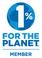 For the Planet Member