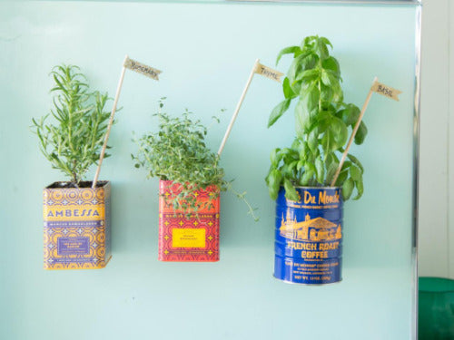 tea-tin-organization-upcycle