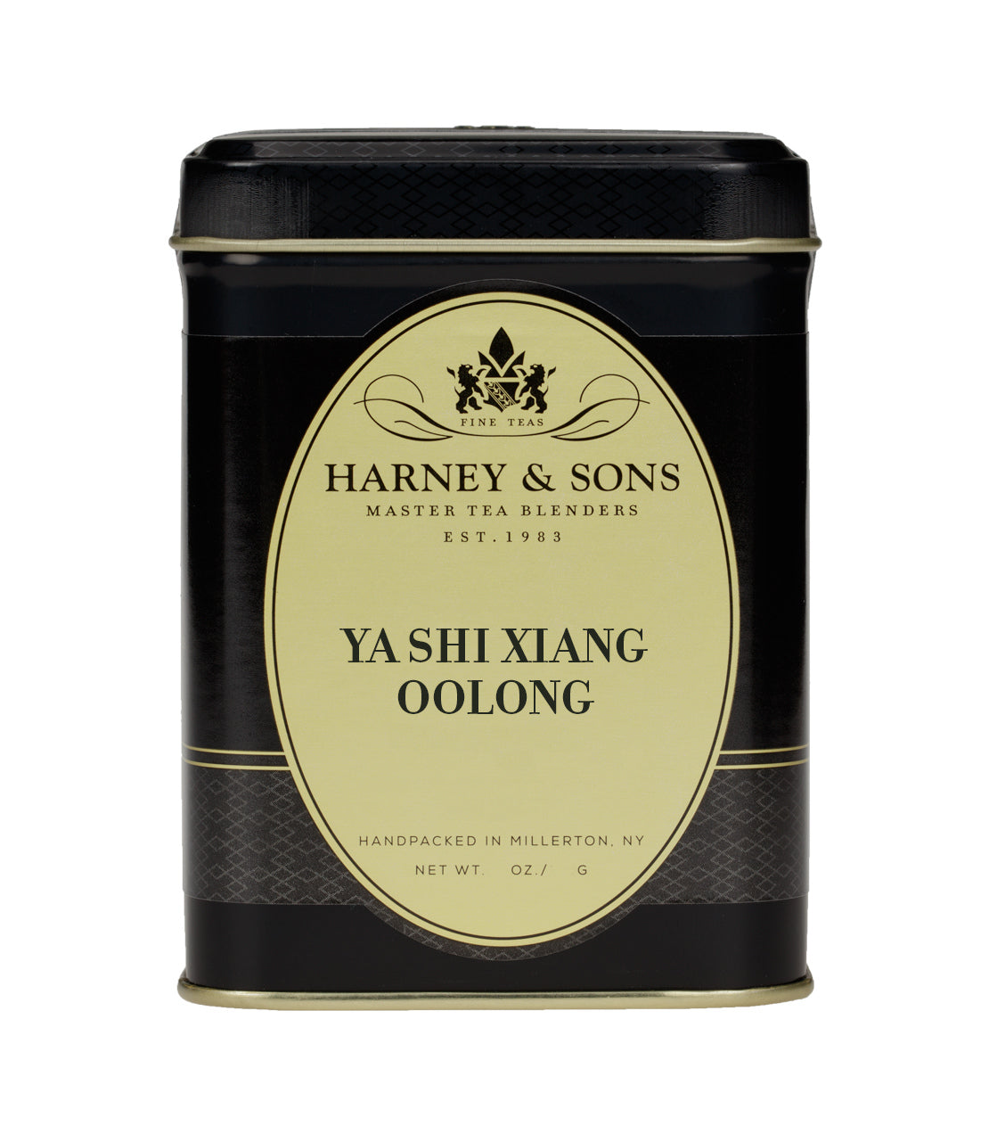 Deluxe Loose Tea Starter Kit - Harney & Sons Fine Teas