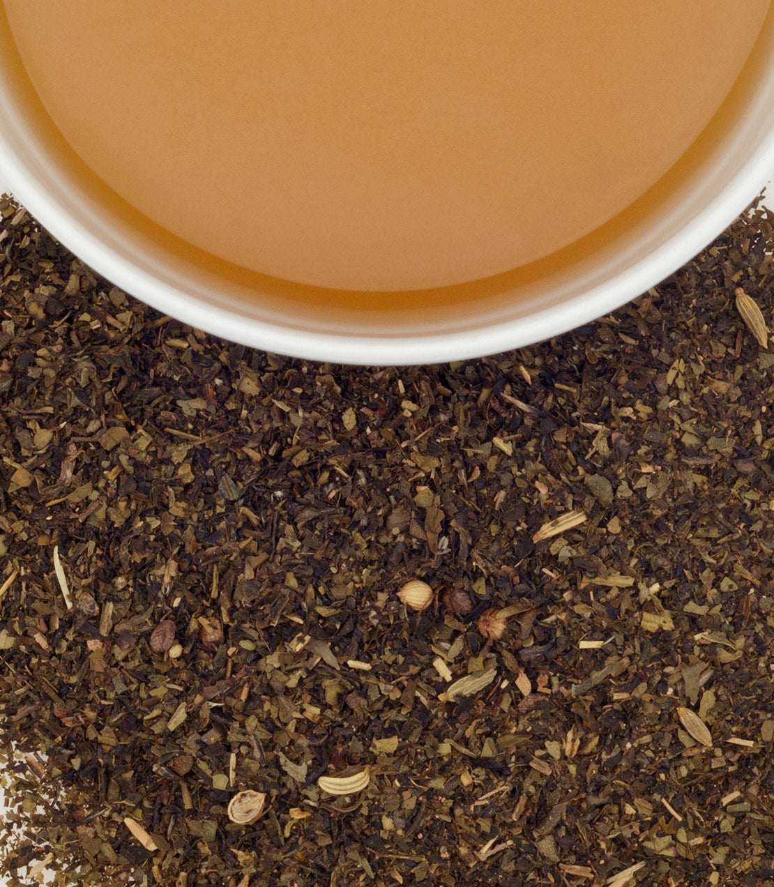 Chai Hara by Harney and Sons