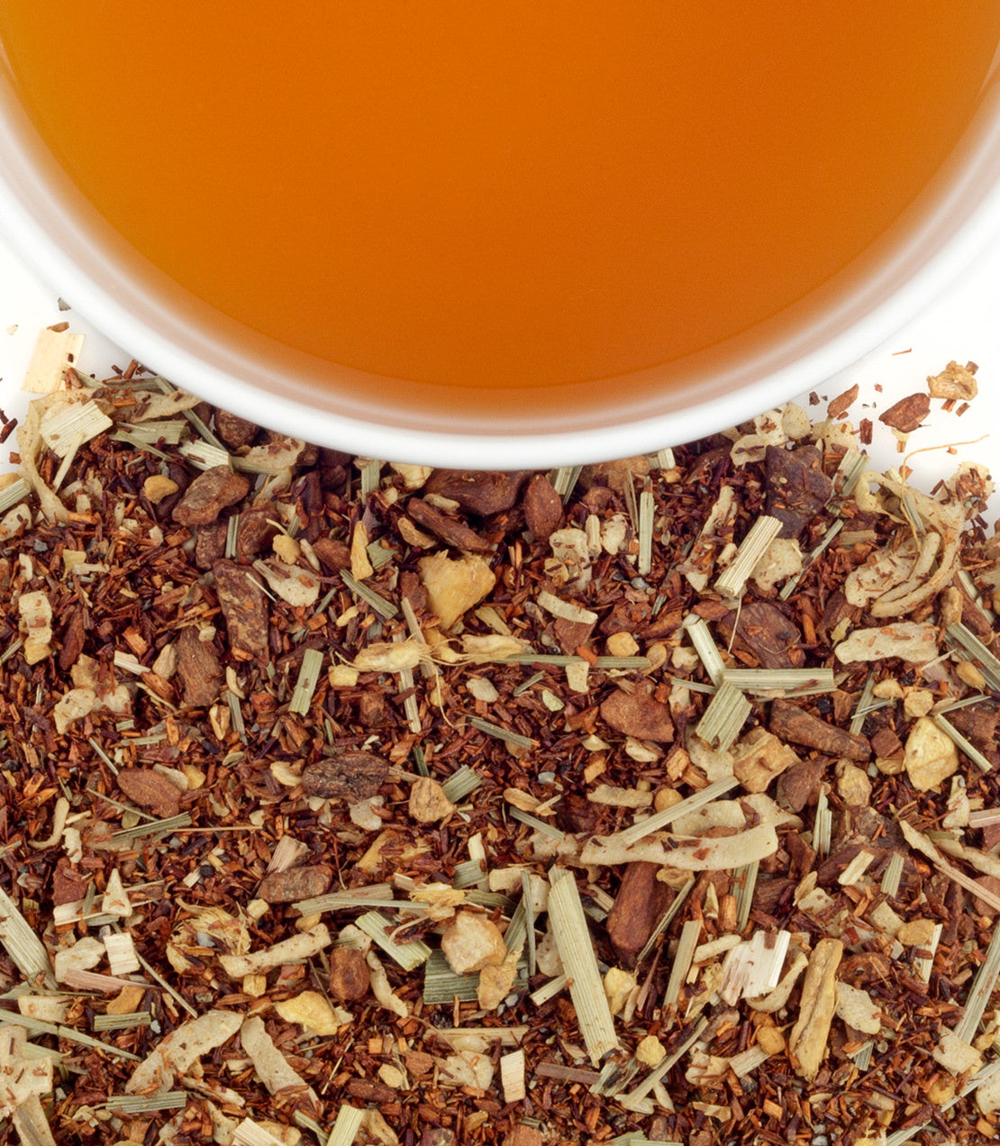 Image of Thai Rooibos