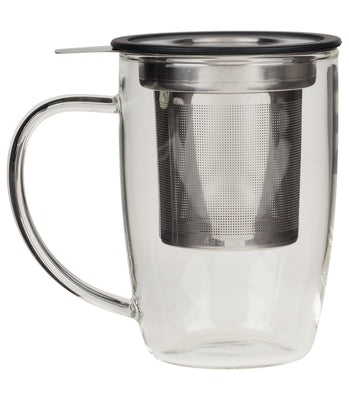 https://cdn.shopify.com/s/files/1/1234/1342/products/For_Life_New_Leaf_Tall_Mug_Infuser_Lid_Black_400x400.jpg?v=1636083848&width=1110