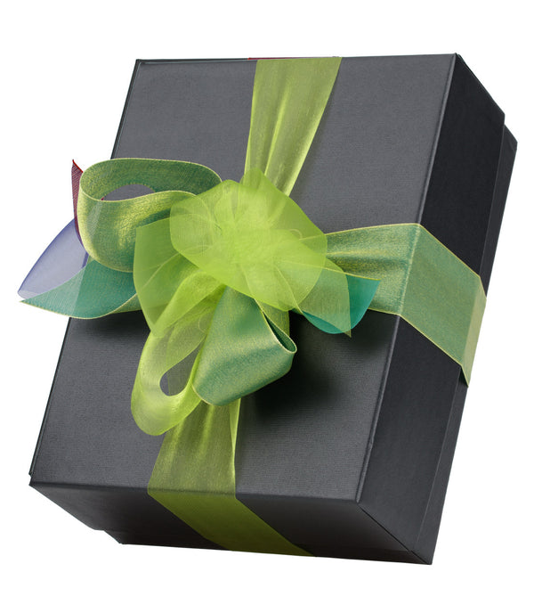 where to get boxes for gift wrapping