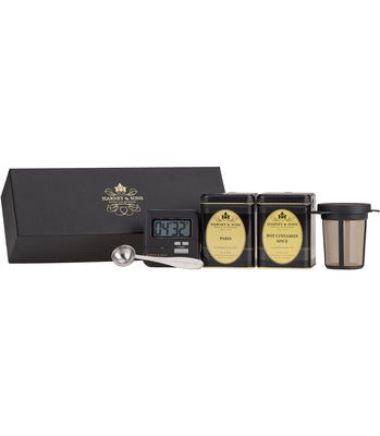 https://cdn.shopify.com/s/files/1/1234/1342/products/Gifts_2019_Deluxe_Tea_Starter_Kit_400x400.jpg?v=1678902542&width=1110