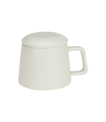 https://cdn.shopify.com/s/files/1/1234/1342/products/Harney_Giveaway_Mug_1_A0007_400x400.jpg?v=1679196838