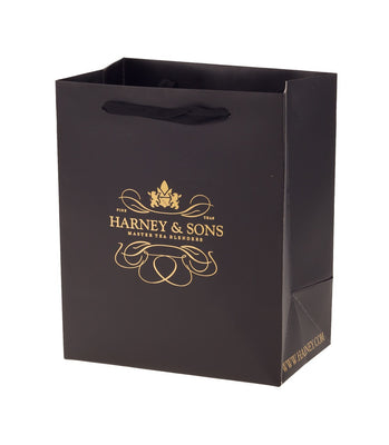 Deluxe Loose Tea Starter Kit - Harney & Sons Fine Teas