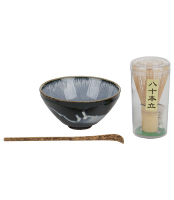 Got Matcha - Flavored Matcha Gift Set – The Swell Score